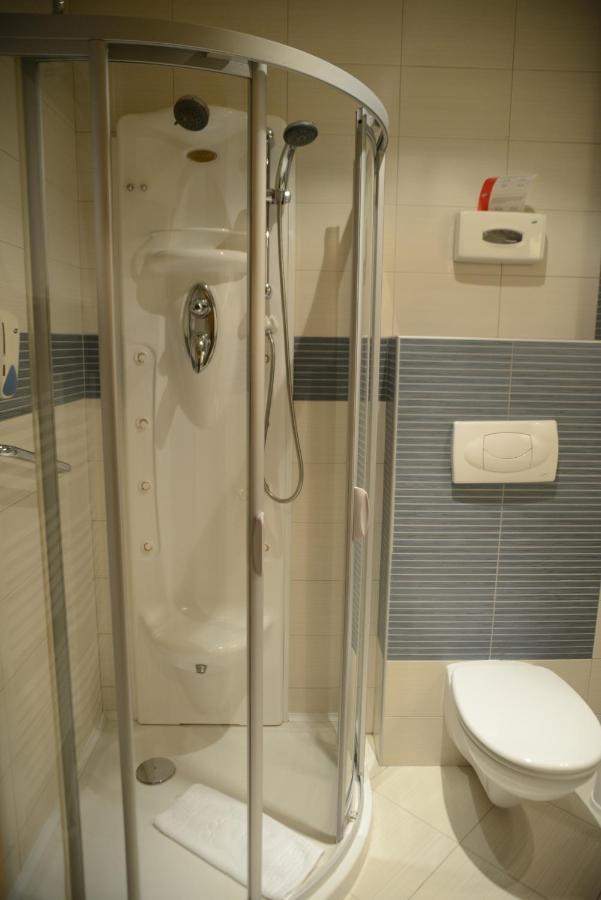 Jahorina Apartmani Vucko F&F المظهر الخارجي الصورة