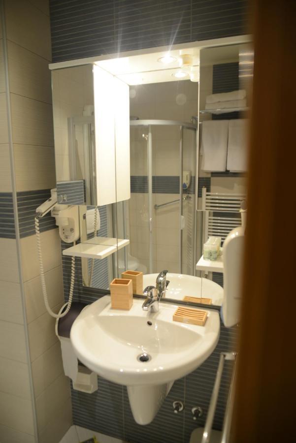 Jahorina Apartmani Vucko F&F المظهر الخارجي الصورة